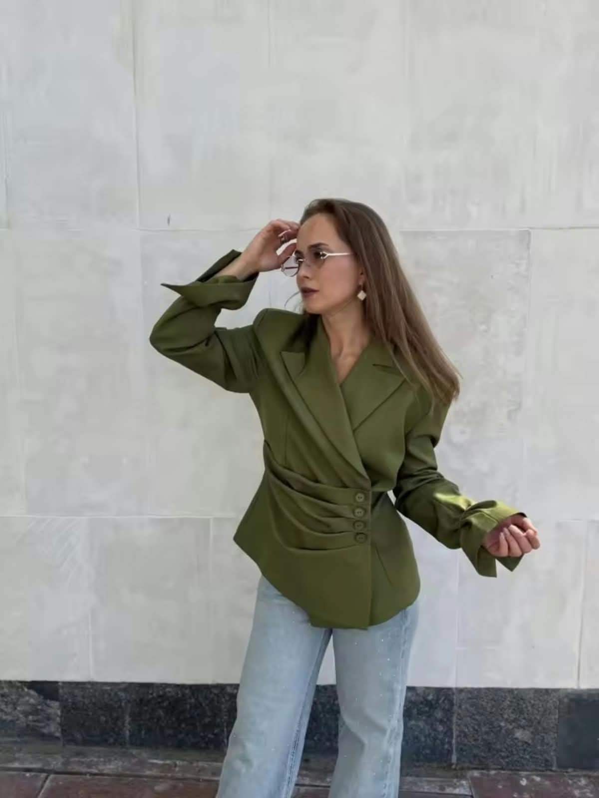 Elena K.