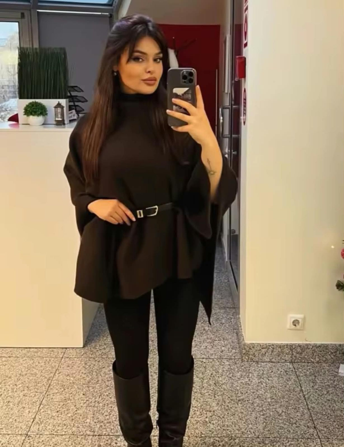 Maya R.